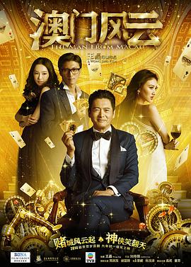 成年日韩免费大片黄在线观看